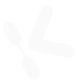 Logo K