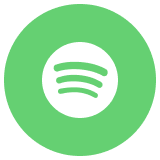 DoctolibSpotify