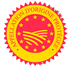 AOP