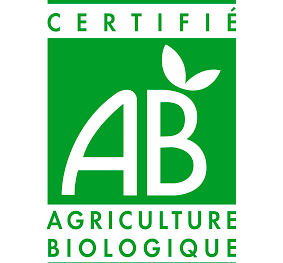 Bio 