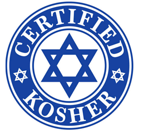 Kosher