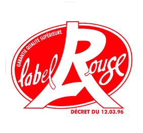 Label Rouge