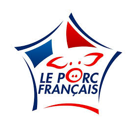 Porc Français