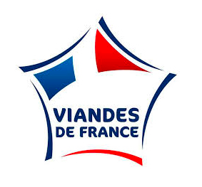 Viande de France
