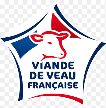 Voeu de France