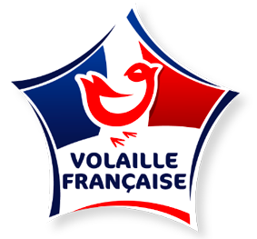 Volaille Française