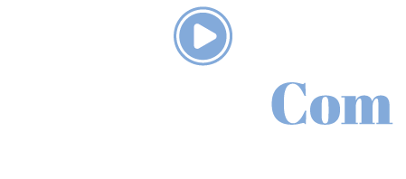 Ma Video Com