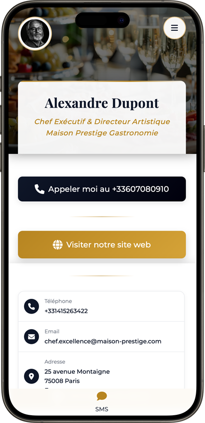 Template beauté R2