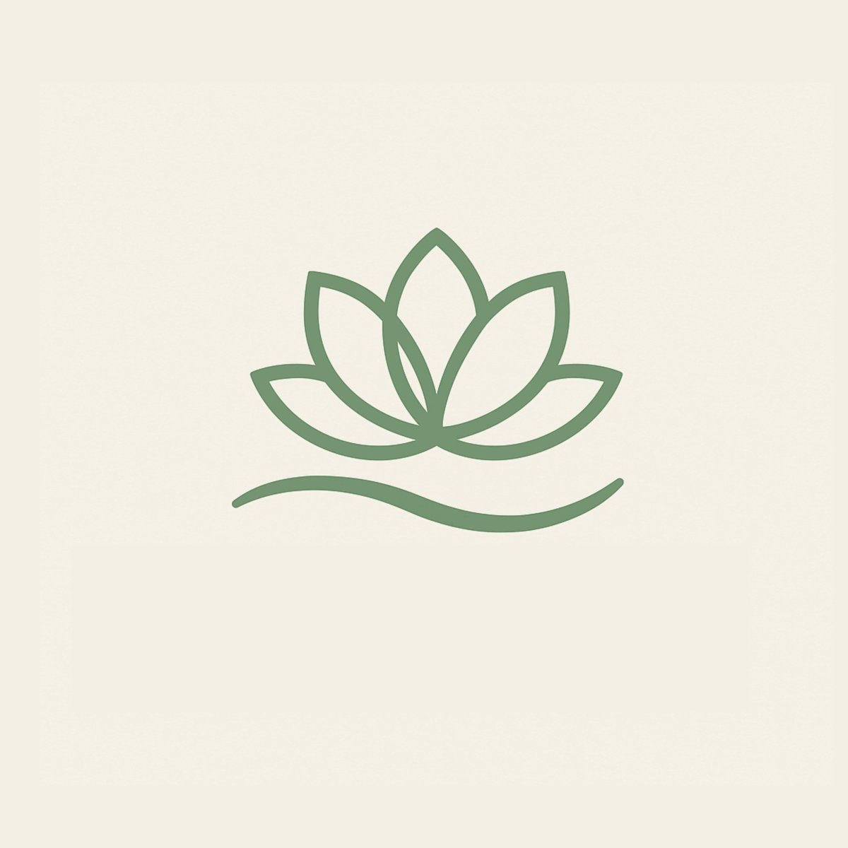 Logo BELLE SPA & BEAUTÉ