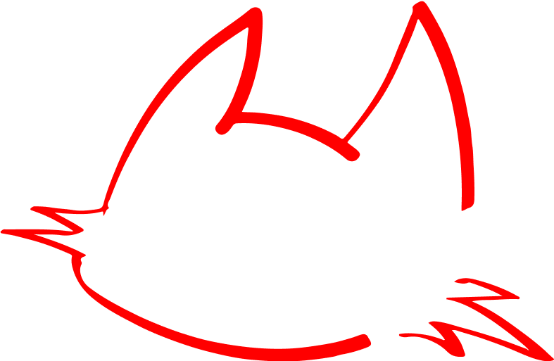 Logo BtoB