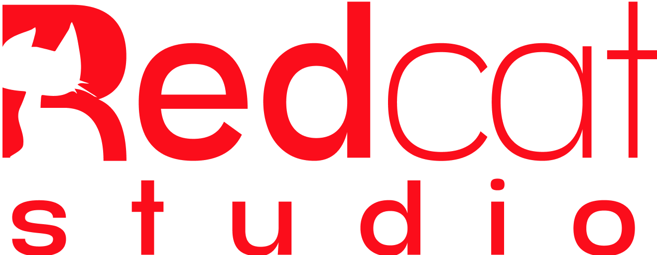Logo EventBtoB