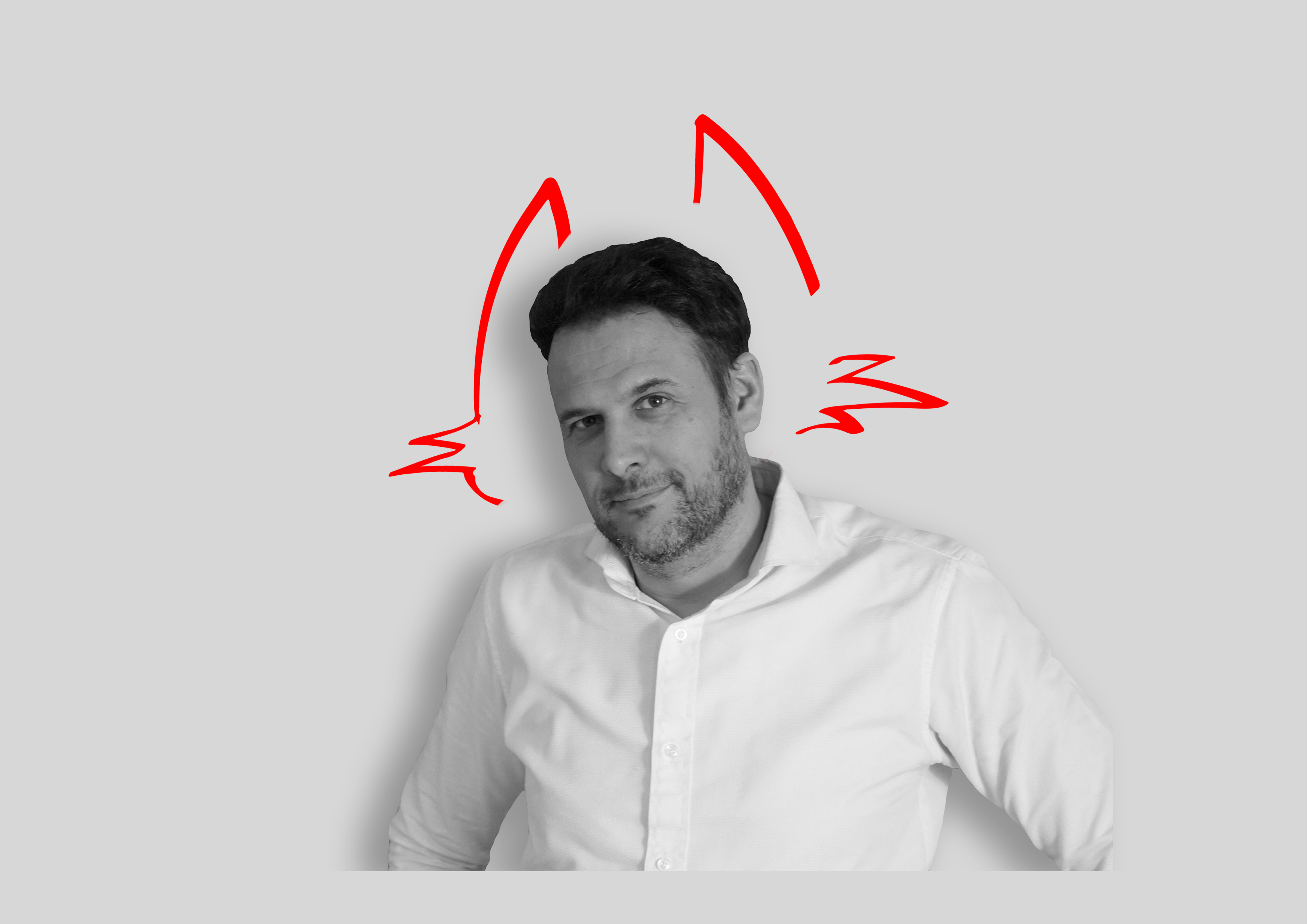Julien Dupont