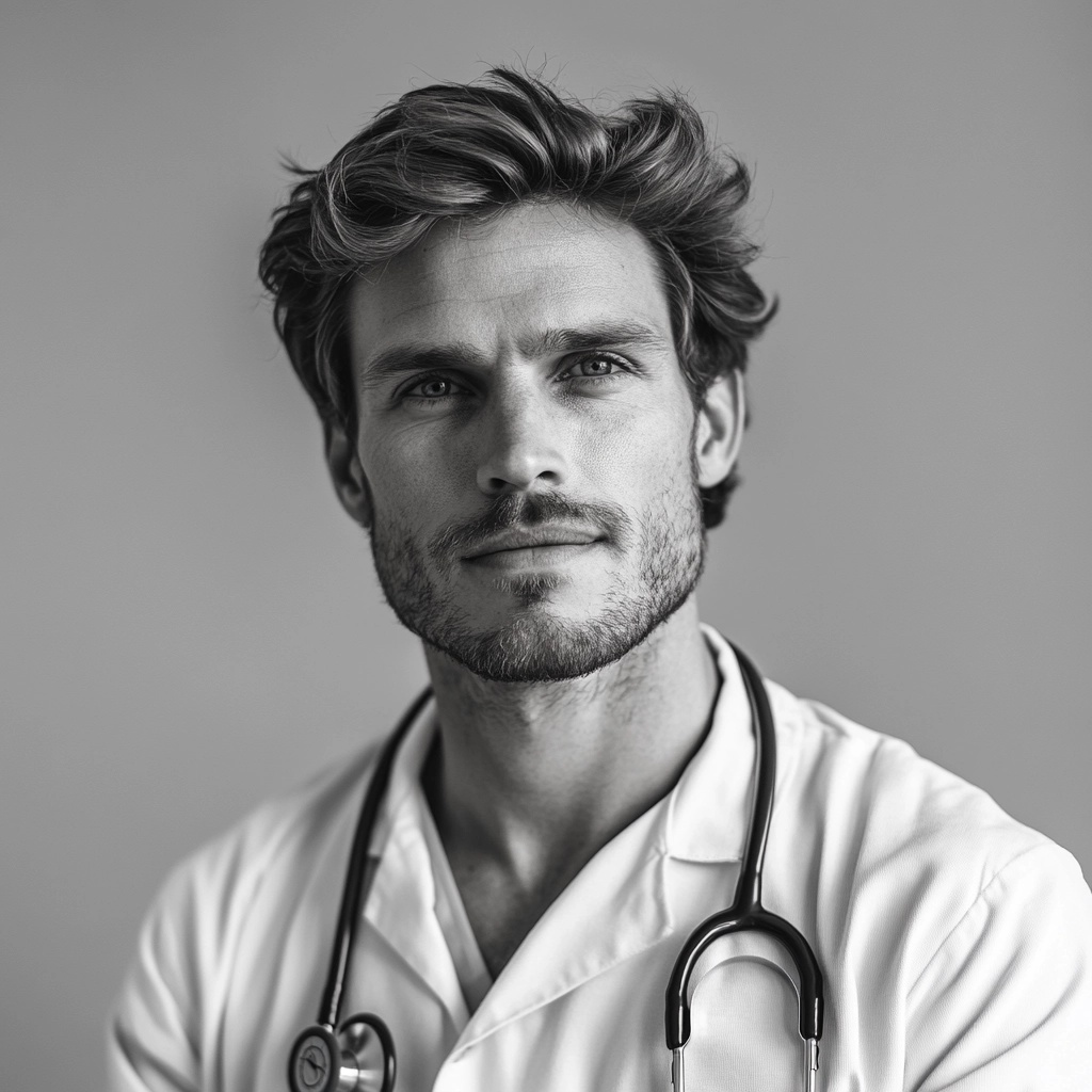 Pierre Bernard