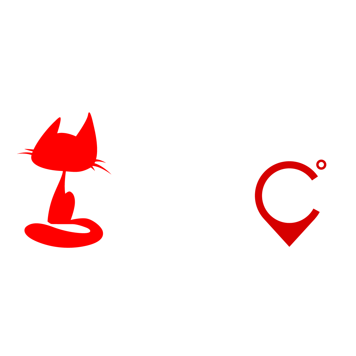 Logo REDCAT 360