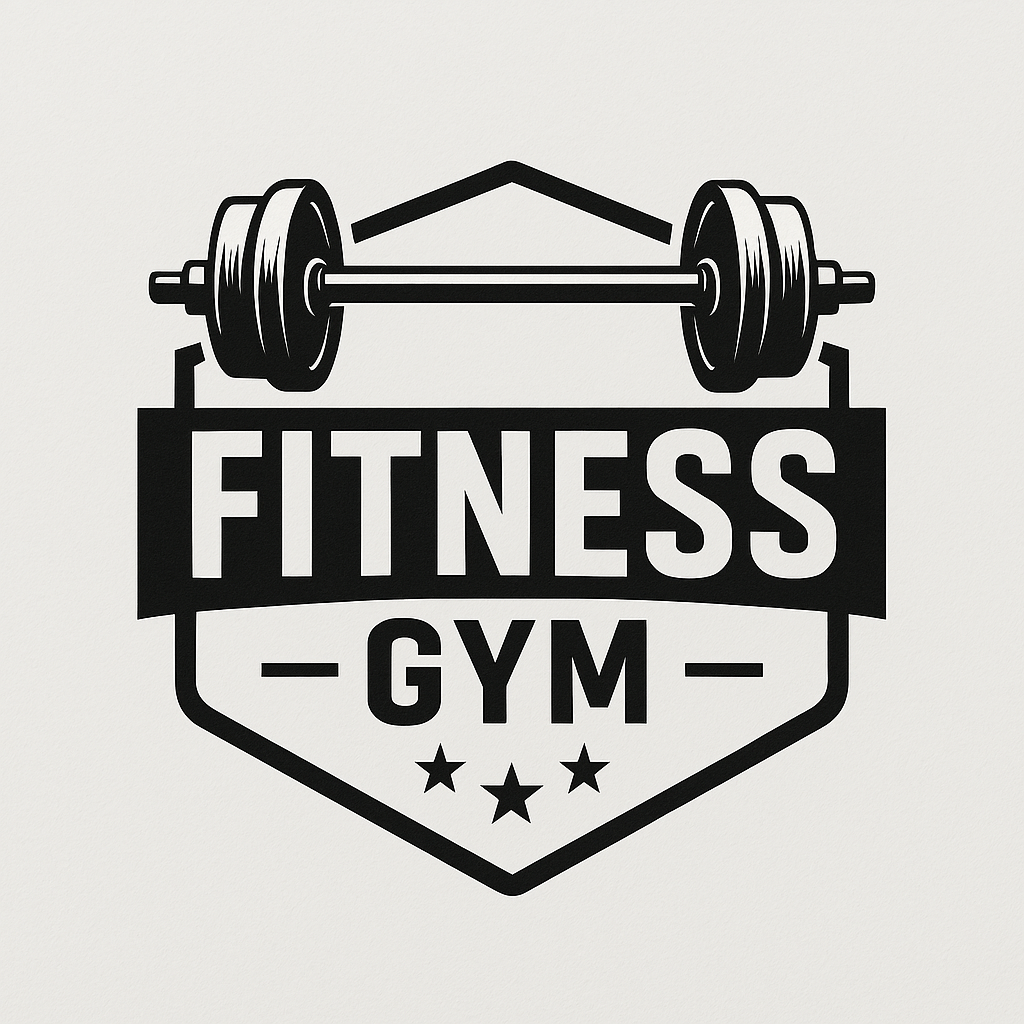 Logo FIT PRO COACHING
