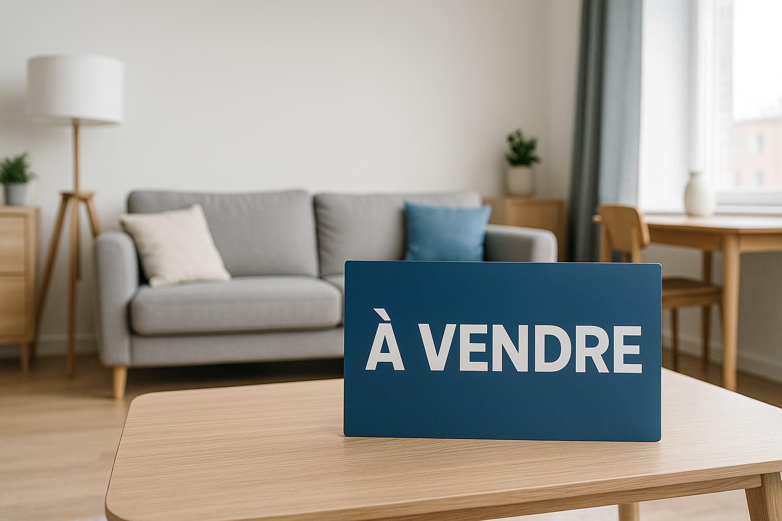 Propriété