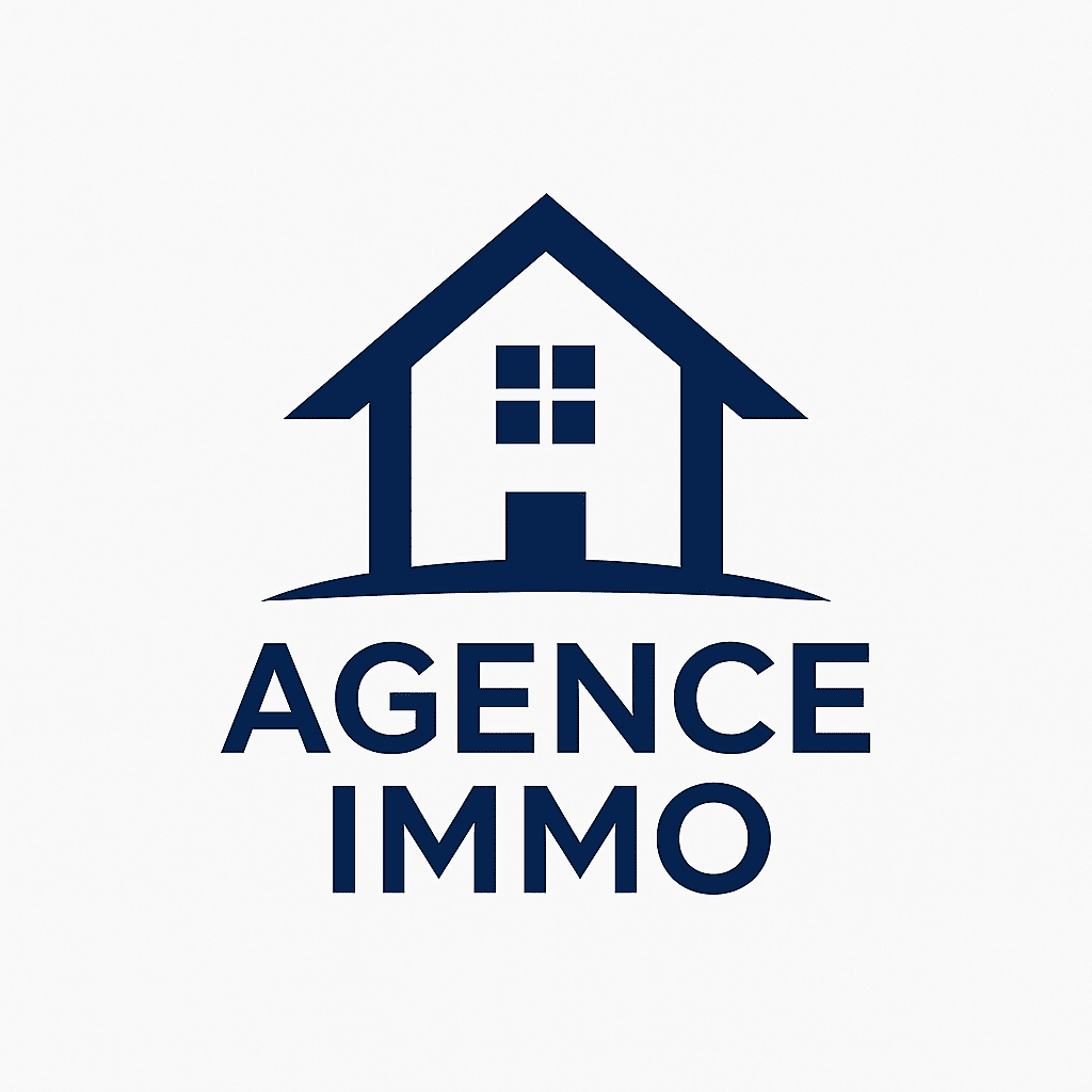Immobilier Prestige Plus Logo