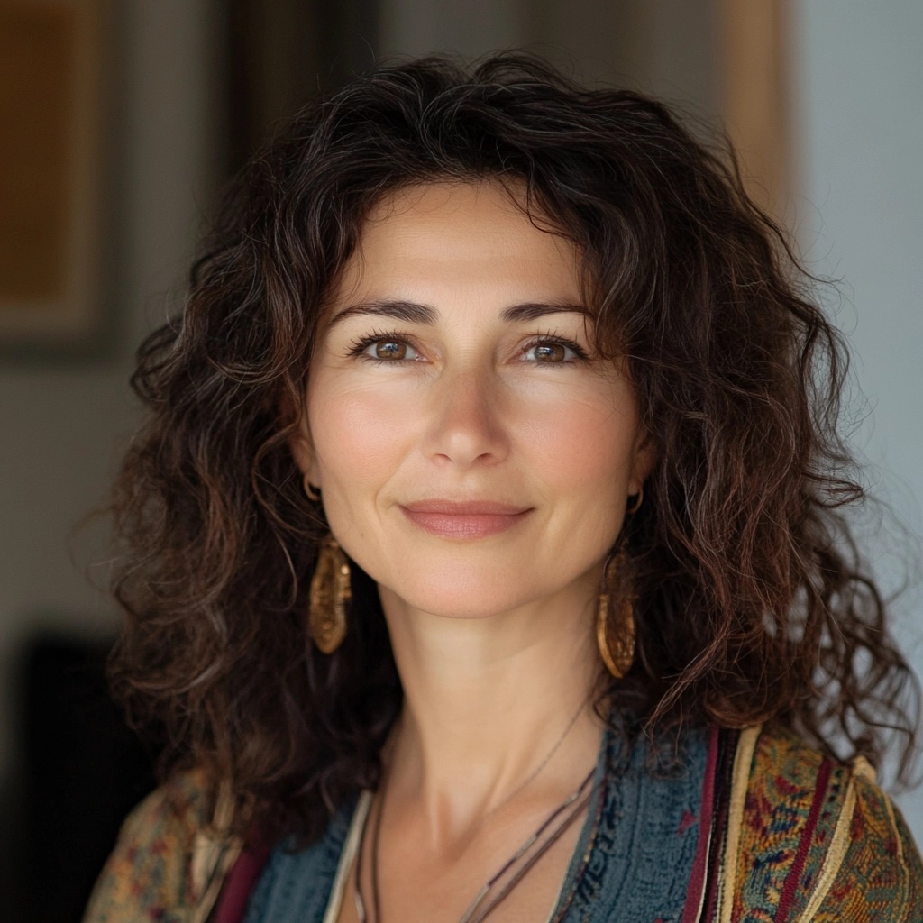 Marie Petit