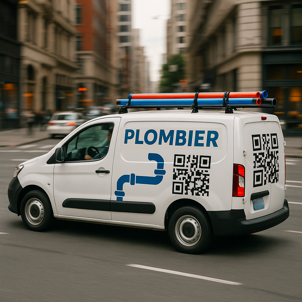 Statistiques Linkeez